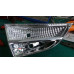 exled rear led brake modules hyundai elantra 2010-13